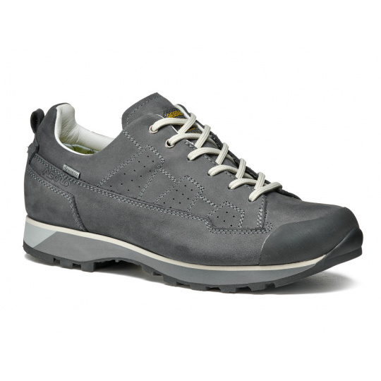 Asolo Field GV MM shark grey/A608