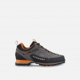 Boty Garmont DRAGONTAIL MNT GTX grey/orange