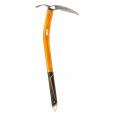 Petzl SUMMIT EVO 66 cm cepín