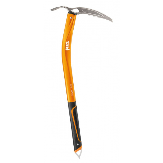 Petzl SUMMIT EVO 66 cm cepín