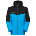 Bunda Mammut Convey Tour HS Hooded Jacket Men