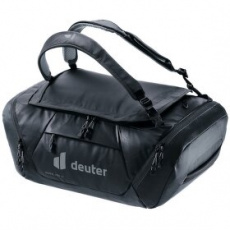 Taška deuter Duffel Pro 40