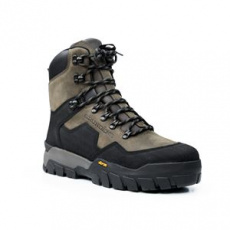 Men's Bankside Wading Boot - Vibram - Otter vel. M 11