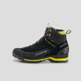 Boty Garmont VETTA TECH GTX black