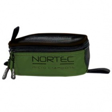 Obal Nortec ALP FOREST MICRO CRAMPON BAG