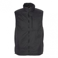 Forecast Insulated Vest - Anchor vel. 3XL