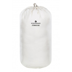 Ferrino - Storage Bag