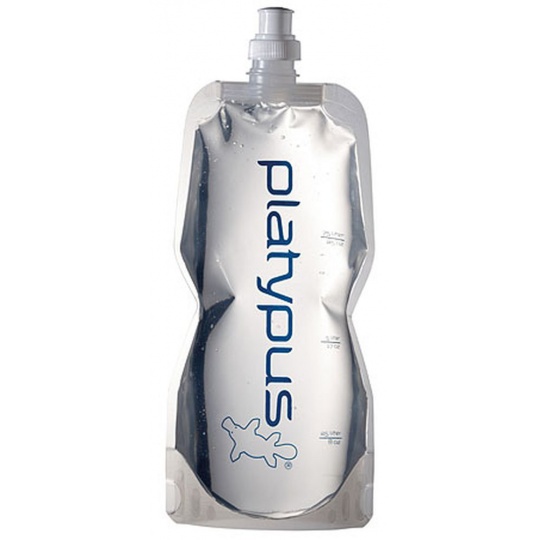 2l platypus water bottle tips and tricks