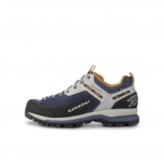 Boty Garmont DRAGONTAIL TECH GTX blue/grey