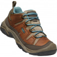 Boty Keen CIRCADIA WP WOMEN syrup/north atlantic