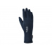 Rab Power Stretch Contact Grip Glove deep ink/DI M rukavice