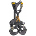 Petzl ASTRO BOD FAST 1 prac.postroj INT