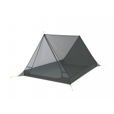 Shelter Hannah MESH TENT 2 grey