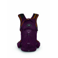 Batoh Osprey RAVEN 14 aprium purple