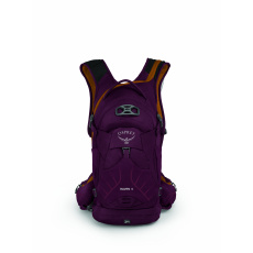 Batoh Osprey RAVEN 14 aprium purple