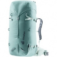 Batoh deuter Guide 42+8 SL