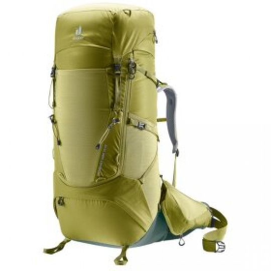 Batoh deuter Aircontact Core 70+10