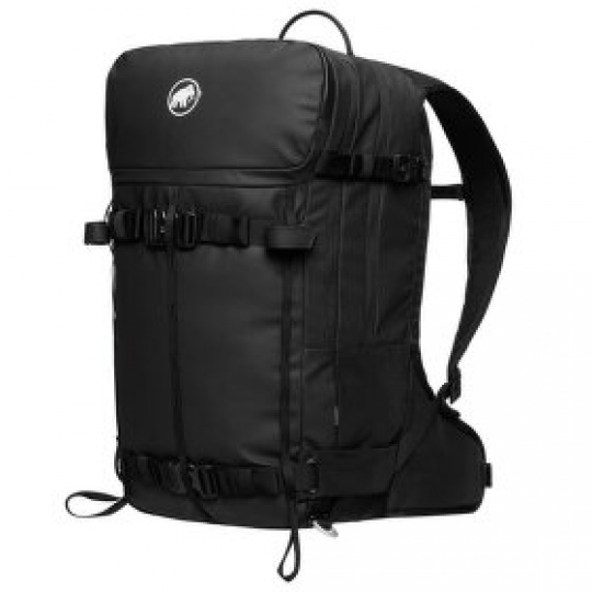 Batoh Mammut Nirvana 28