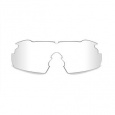 WILEY X VAPOR CLEAR LENS