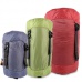 Lifeventure Compression Stuff Sack 5l