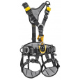 Petzl ASTRO 1 pracovní postroj INT