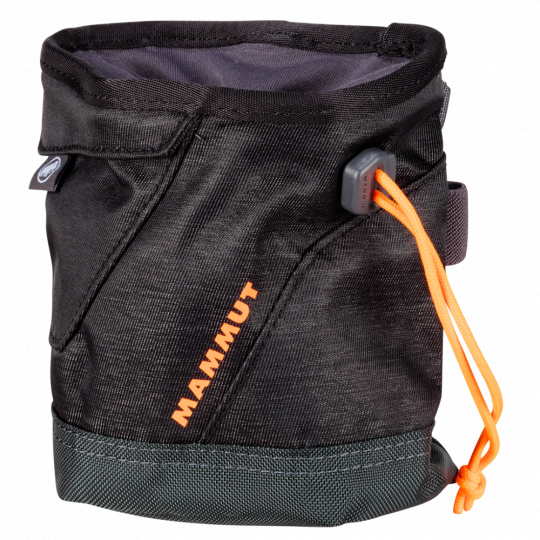 Pytlík Mammut Ophir Chalk Bag