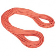 Lano Mammut 9.8 Crag Classic Rope