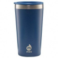 Termohrnek Mizu MIZU TUMBLER 16 - 470ml -