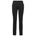 Kalhoty Mammut Runbold Light Pants Women