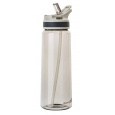 AceCamp - Tritan Bottle PL - 750 ml