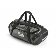 Rab Expedition Kitbag II 80 dark slate/DSL batoh