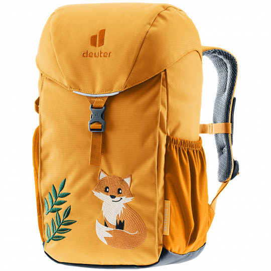 Batoh Deuter Waldfuchs 14