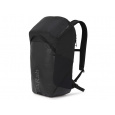 Rab Adrift 24 black/BLK batoh