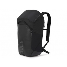 Rab Adrift 24 black/BLK batoh