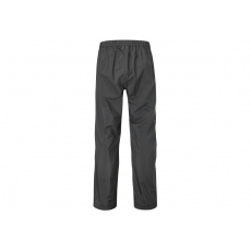 Rab Downpour Plus 2.0 Pants black/BL