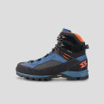 Boty Garmont TOWER TREK GTX blue