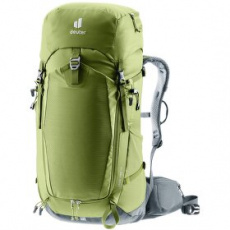 Batoh deuter Trail Pro 36