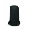 Batoh Osprey KYTE 48 black