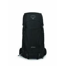 Batoh Osprey KYTE 48 black