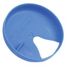 Nd Nalgene Easy Sipper Wide Mouth 63mm