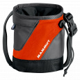 Pytlík Mammut Ophir Chalk Bag