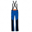 Kalhoty Mammut Eisfeld Guide SO Pants Men