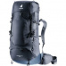 Batoh deuter Aircontact Lite 50 + 10