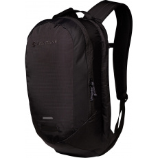 Batoh Montane Synergy 15 Black