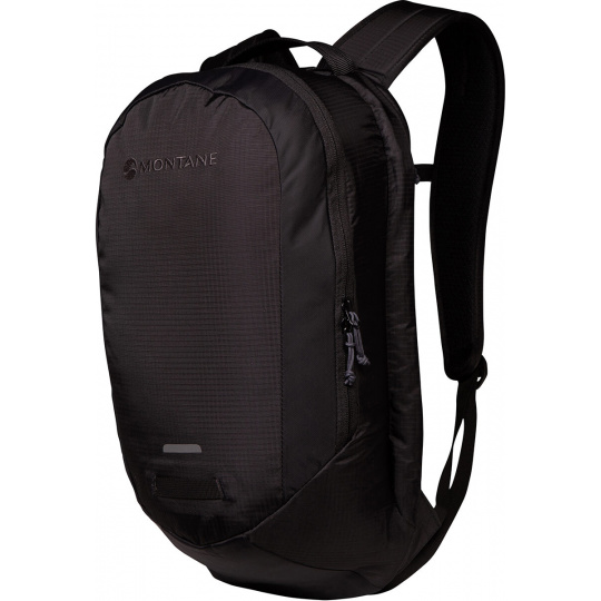 Batoh Montane Synergy 15 Black