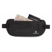 Eagle Creek ledvinka Silk Undercover Money Belt black