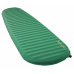 Karimatka Thermarest TRAIL PRO RWide Pine 183 x 64 x 7,6 cm