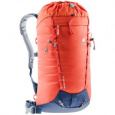 Batoh deuter Guide Lite 24