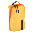 Eagle Creek obal Pack-It Isolate Cube XS sahara yellow