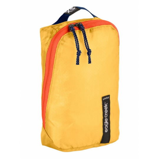 Eagle Creek obal Pack-It Isolate Cube XS sahara yellow